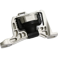 {{ Front Right Rear Engine Motor Transmission Mount Set Suitable for Mazda 3 04-09 }} - Buy Car Parts Online at {{ Kaka Auto Parts }}.