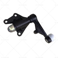 {{ Steering Idler Arm Suitable for Hilux 4x4 IFS 97-05 KZN165 RZN169 RZN167 VZN172R }} - Buy Car Parts Online at {{ Kaka Auto Parts }}.
