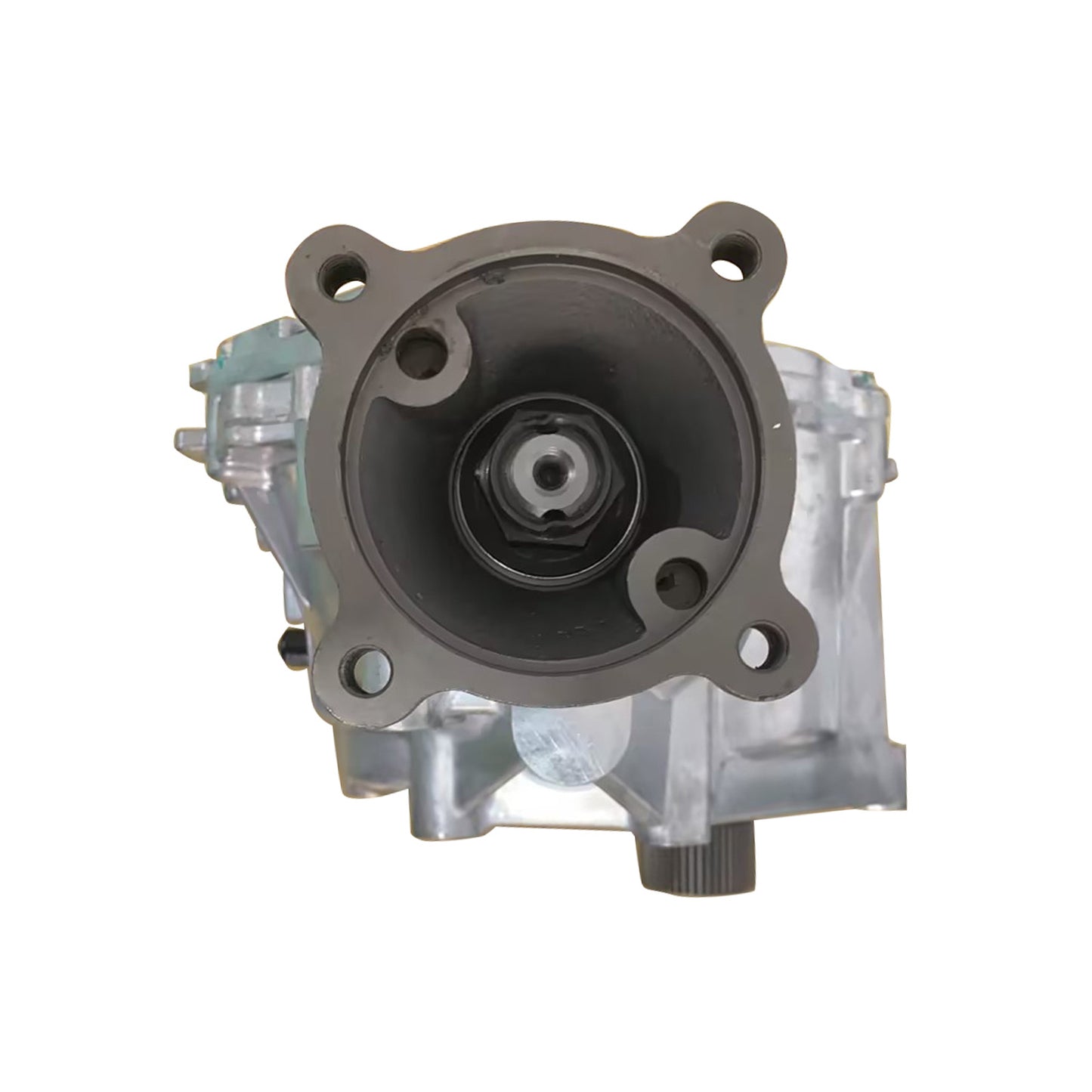 Transfer Case Suitable For Mazda CX-9 AWD 2007-2015