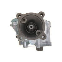 Transfer Case Suitable For Mazda CX-9 AWD 2007-2015