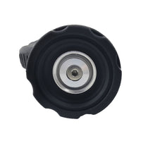 {{ Mighty Power Garden Hose Spray Nozzle for Garden Lawn Plant Watering Car Washing }} - Buy Car Parts Online at {{ Kaka Auto Parts }}.