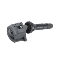 4x TPMS Tire Pressure Sensors Suitable For Kia Sorento / Hyundai i30 52940-L1100