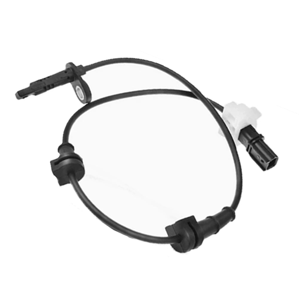 Rear ABS Wheel Speed Sensor Suitable for Honda Accord IX CR 2012–Onwards