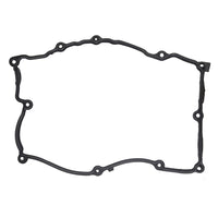 Rocker Cover Gasket Seal Kit Suitable For BMW E87 120i / E46 318i / E90 320i / X3 2.0i N42 N46 2004-2012