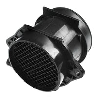 Mass Air Flow Meter Sensor Suitable For Hyundai Accent / Elantra XD and Kia Rio JB / Sportage
