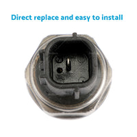 {{ Clutch Oil Pressure Switch Sensor 28610-RKE-004 Fits For Honda Accord CR-V Acura }} - Buy Car Parts Online at {{ Kaka Auto Parts }}.