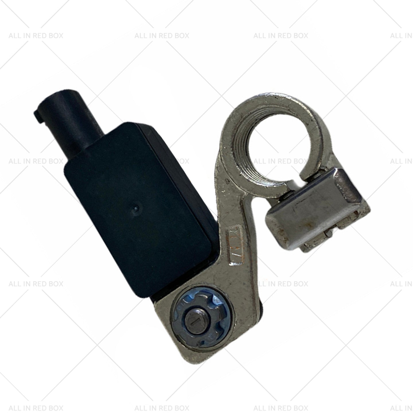 {{ Negative Battery Cable Sensor Suitable for Honda Civic CRV 17-19 38920-TBA-A02 }} - Buy Car Parts Online at {{ Kaka Auto Parts }}.