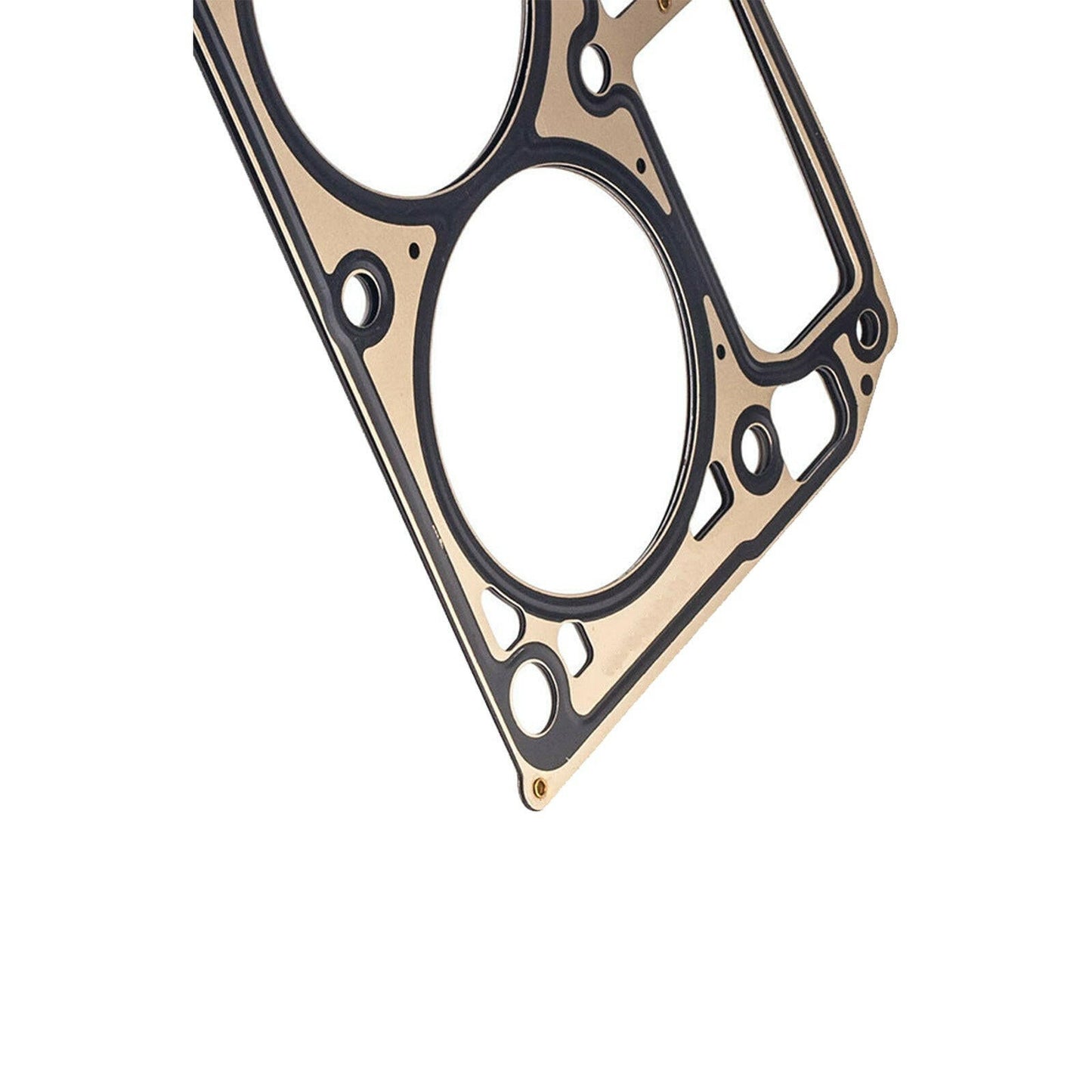 2x Cylinder Head Gasket Suitable For Holden Calais VE VF VZ 2006-2017 6.0L 6.2L LS2 LQ9 L96