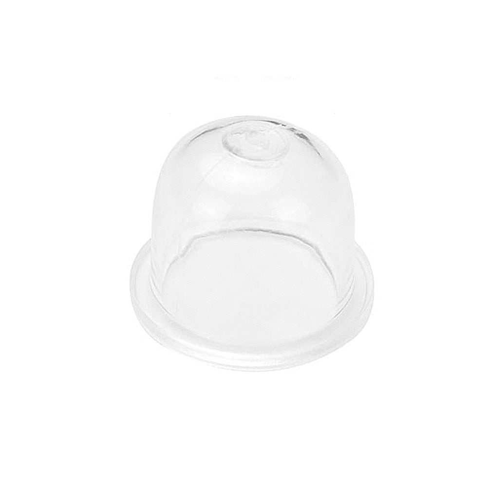 5x Primer Bulbs Suitable For Stihl Homelite Ryobi Echo-Poulan Gas Bulb Fuel Pump