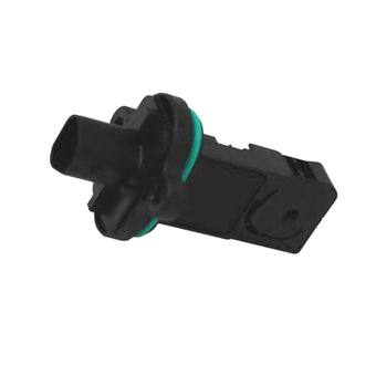 compare product Air Flow Mass Sensor Suitable For Holden Barina TM F16D4 MPFI Engine 0280218429