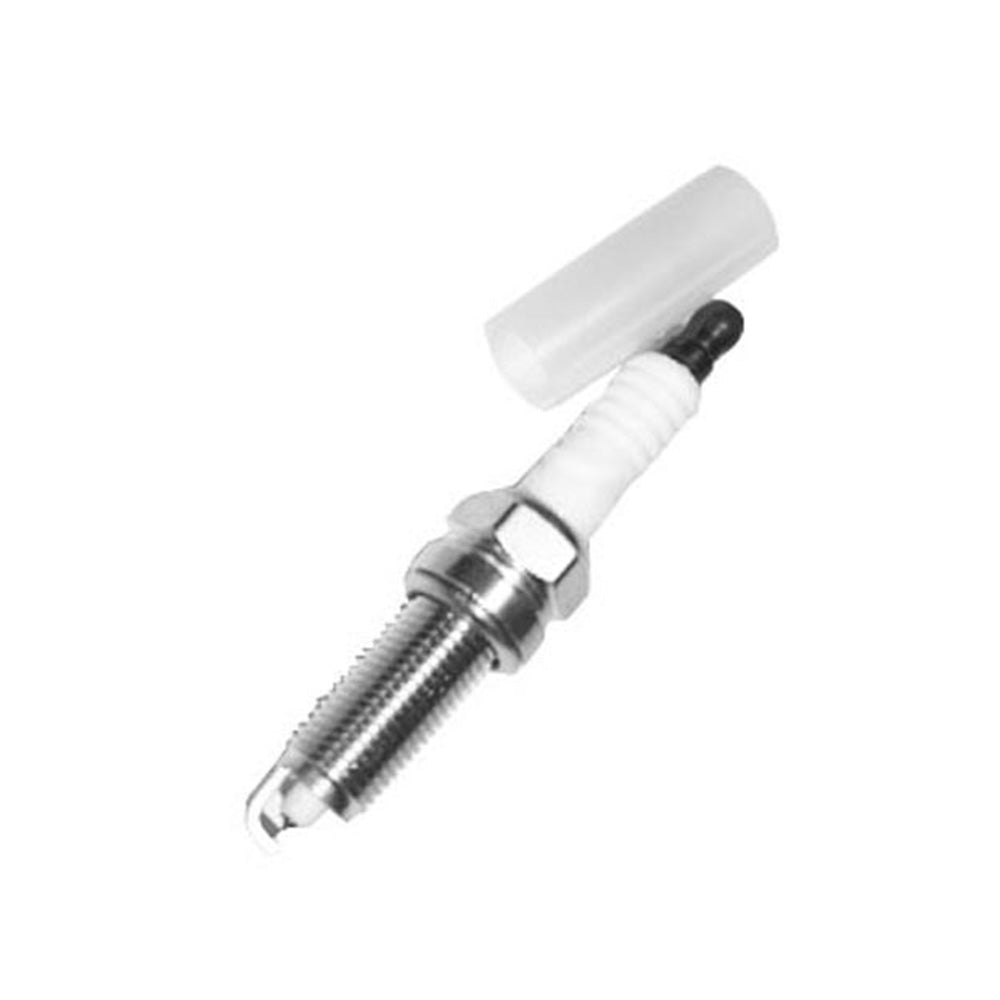 Spark Plug Suitable For Hyundai i30 GD 1.8 / 2.0, i40 VF 2.0, iX35 LM 2.0 & Tucson TL TLE 2.0
