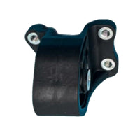 Front Rear Engine & Trans Mount Set Suitable For Honda CR-V 2.4L 4WD 01–07