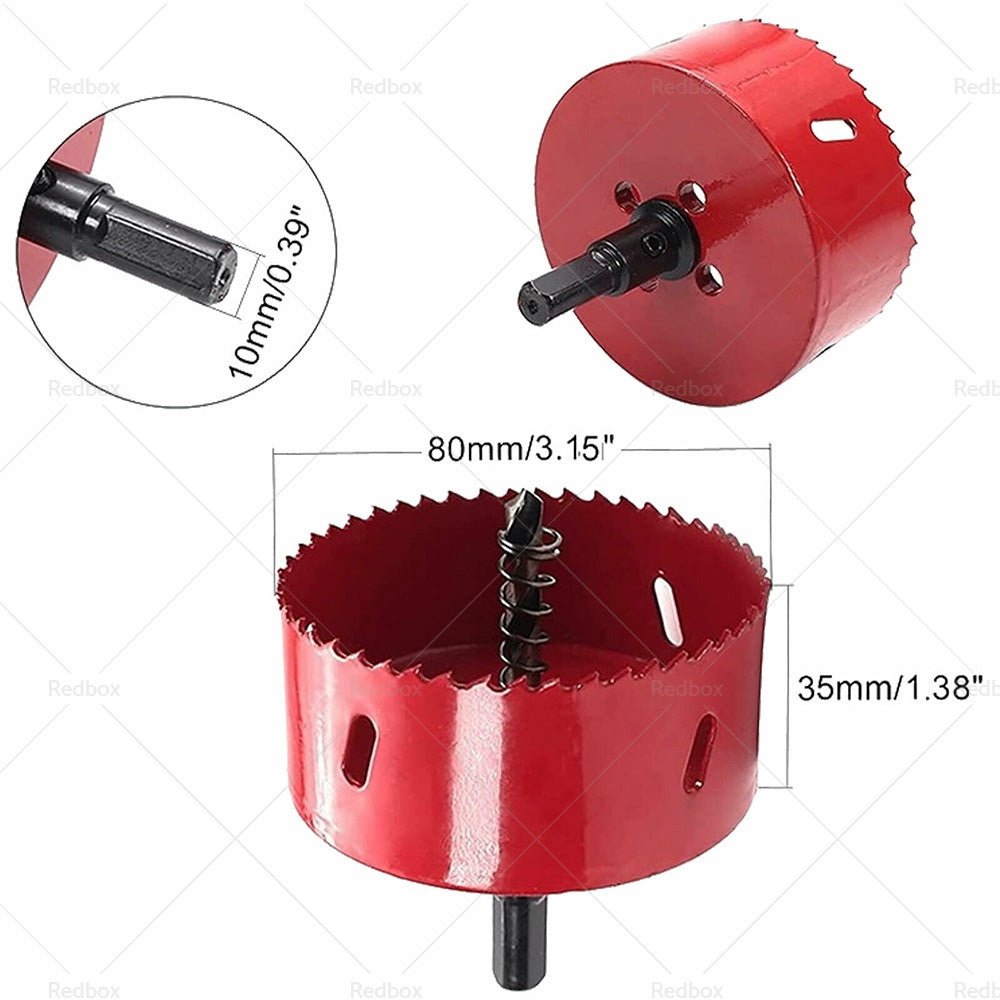 {{ Chicken Feeder Poultry Pro Feeder DIY Port PVC Gravity Fed Chicke Feeder }} - Buy Car Parts Online at {{ Kaka Auto Parts }}.