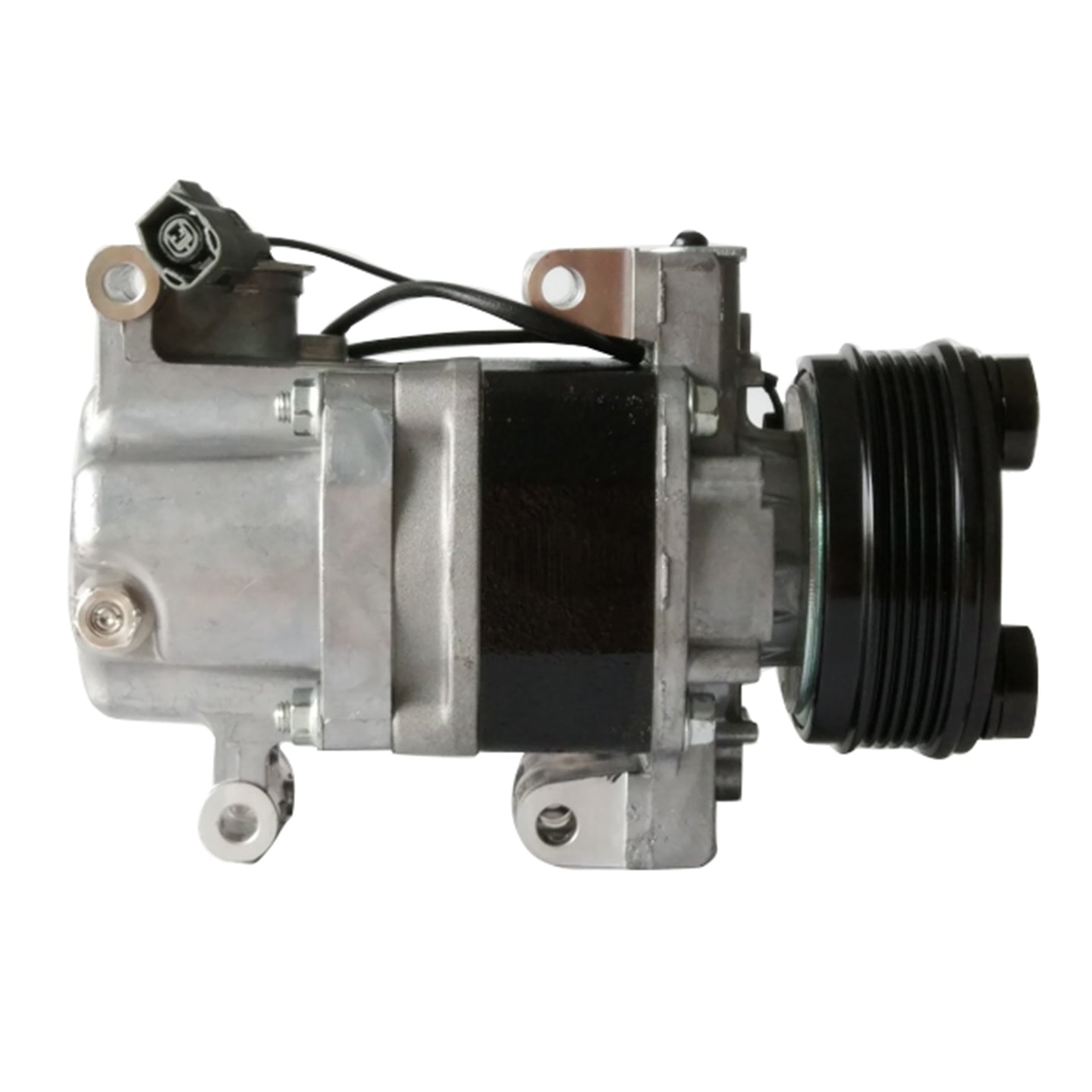 {{ Air Conditioning AC Compressor Suitable for Mazda Mazda3 BK 2.3L Petrol L3-VE }} - Buy Car Parts Online at {{ Kaka Auto Parts }}.