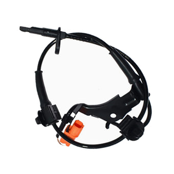 compare product Front Right ABS Wheel Speed Sensor Suitable for Honda CR-V II III 2001¨C2007