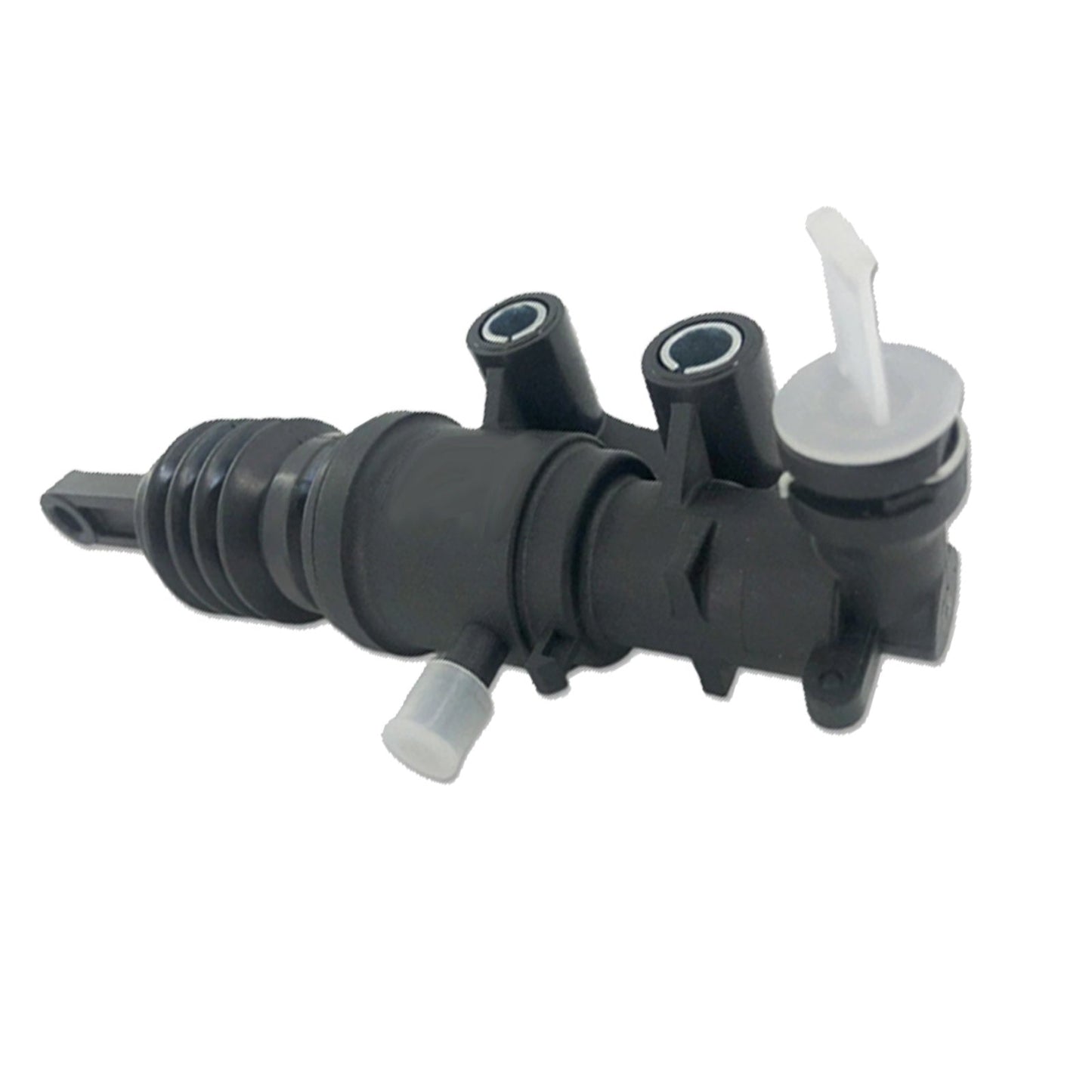 Clutch Master Cylinder Suitable For Ford PX Ranger / Mazda BT-50 2011-On