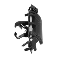 {{ Rear Hatch Liftgate Tailgate Door Handle Back Suitable For TOYOTA SIENNA 98-03 }} - Buy Car Parts Online at {{ Kaka Auto Parts }}.