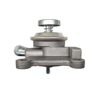 Fuel Filter Housing Primer Pump Cap Suitable For Toyota Hilux LN147 / LN152 3.0L 1997-2005