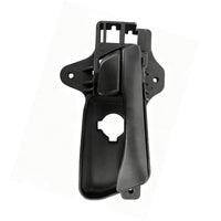 Radiator Suitable For Nissan Navara D40 YD25 / Pathfinder R51 2.5L Turbo Diesel 2005-On Automatic Or Manual Transmission