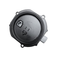 Xenon HID Headlight Ballast Module Suitable For Subaru Forester 2006-2013 84965SA010