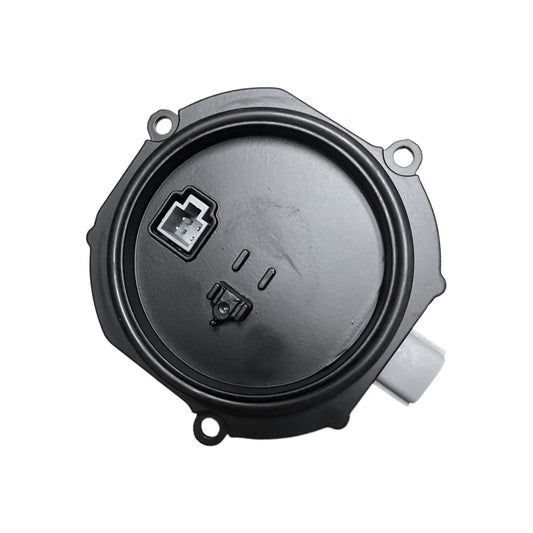 Xenon HID Headlight Ballast Module Suitable For Subaru Forester 2006-2013 84965SA010