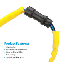 {{ Pre-cat Oxygen O2 Sensor 22641-AA230 for Subaru Forester Impreza Outback 02-07 }} - Buy Car Parts Online at {{ Kaka Auto Parts }}.