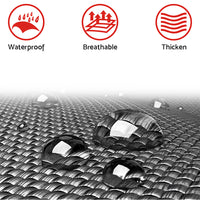 Air Pod Filter Protective Cover Sock Suitable For Universal 12x15cm