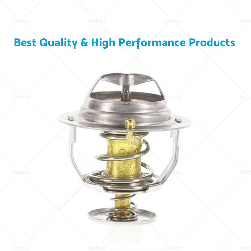 {{ Thermostat For Nissan Patrol Y61 GU UTE TD42 TD42T TD42TI Diesel Engine 98-12 }} - Buy Car Parts Online at {{ Kaka Auto Parts }}.