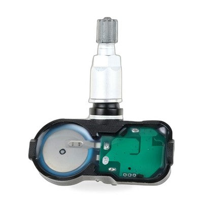{{ Tire Pressure Monitoring Sensor Suitable for Hyundai Kia Genesis 2018-2024 }} - Buy Car Parts Online at {{ Kaka Auto Parts }}.