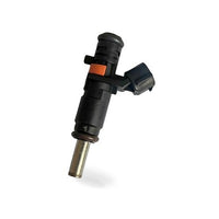 {{ Fuel Injector Suitable for Renault 16600-8992R }} - Buy Car Parts Online at {{ Kaka Auto Parts }}.