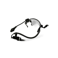 {{ ABS Wheel Speed Sensor Suitable for Lexus RX350 RX450h Toyota Highlander Venza }} - Buy Car Parts Online at {{ Kaka Auto Parts }}.