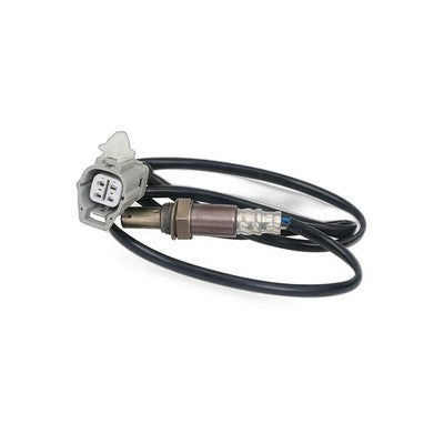{{ Oxygen Sensor Suitable for Toyota Highlander Lexus RX350 89465-48280 }} - Buy Car Parts Online at {{ Kaka Auto Parts }}.