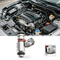 {{ Fuel Injector IWP-029 Suitable for Harley-Davidson 2008-2017 27617-08 }} - Buy Car Parts Online at {{ Kaka Auto Parts }}.