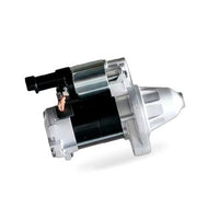 {{ Starter Motor Suitable for Honda 12V 0.8KW 9T 428000-5720 }} - Buy Car Parts Online at {{ Kaka Auto Parts }}.