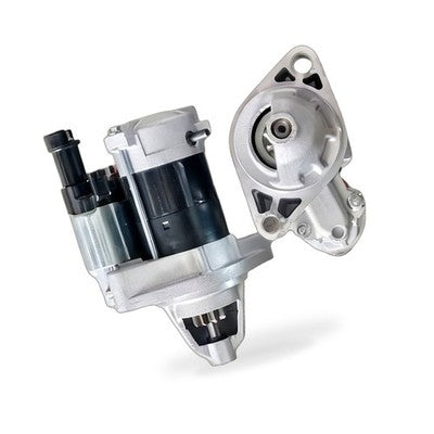 Starter Motor Suitable for Honda 12V 0.8KW 9T 428000-5720