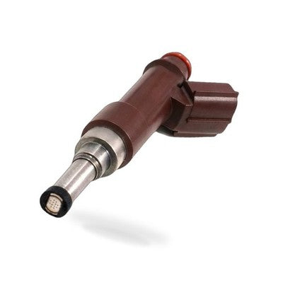 {{ Fuel Injector Suitable for Toyota Prius Avensis Lexus GS300 23209-47030 }} - Buy Car Parts Online at {{ Kaka Auto Parts }}.