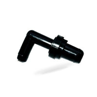 {{ PCV Valve Suitable for Toyota Avalon Camry Celica RAV4 Lexus ES300 12204-62010 }} - Buy Car Parts Online at {{ Kaka Auto Parts }}.