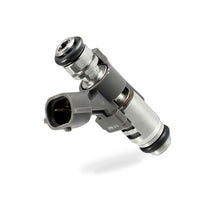 {{ Fuel Injector Suitable for Citroen Peugeot 1984F4 IPM012 9648148580 }} - Buy Car Parts Online at {{ Kaka Auto Parts }}.