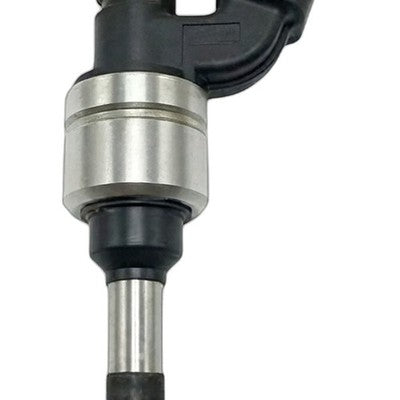 {{ Fuel Injector Suitable for Buick Chevrolet 12633789 12633784 12608366 12608362 }} - Buy Car Parts Online at {{ Kaka Auto Parts }}.