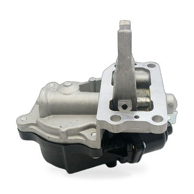 {{ Front Differential Vacuum Actuator Suitable for Toyota 4Runner FJ Cruiser Tacoma }} - Buy Car Parts Online at {{ Kaka Auto Parts }}.