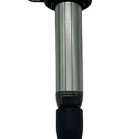 {{ Ignition Coil Suitable for Lexus LC500h Toyota Avalon Camry Highlander }} - Buy Car Parts Online at {{ Kaka Auto Parts }}.