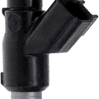 {{ Fuel Injector Suitable for Kia Borrego Hyundai Veracruz Sonata 35310-3C100 }} - Buy Car Parts Online at {{ Kaka Auto Parts }}.