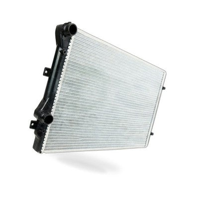 {{ Radiator Suitable for Skoda Superb 3T 1.4TSI 1.8TSI Petrol 2008-2015 }} - Buy Car Parts Online at {{ Kaka Auto Parts }}.