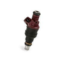 {{ Fuel Injector Suitable for Dodge Stealth Mitsubishi 3000GT Eclipse 0280150774 }} - Buy Car Parts Online at {{ Kaka Auto Parts }}.