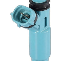 {{ Fuel Injector Suitable for Toyota Camry Lexus ES300 ES330 RX300 195500-3580 }} - Buy Car Parts Online at {{ Kaka Auto Parts }}.