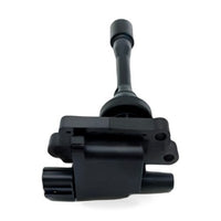 {{ Ignition Coil Suitable for Mitsubishi Pajero Montero 1990-2000 3.0L 3.5L UF295 }} - Buy Car Parts Online at {{ Kaka Auto Parts }}.