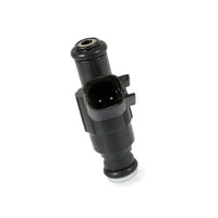 {{ Fuel Injector Suitable for Mazda Familia Changan Yuexiang Benben ZM 0280155991 }} - Buy Car Parts Online at {{ Kaka Auto Parts }}.
