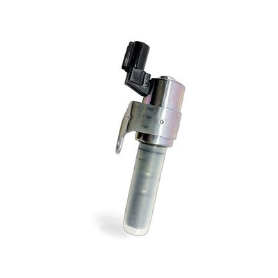 {{ Variable Valve Timing Solenoid Suitable for Toyota Altezza Aristo Crown GS300 }} - Buy Car Parts Online at {{ Kaka Auto Parts }}.
