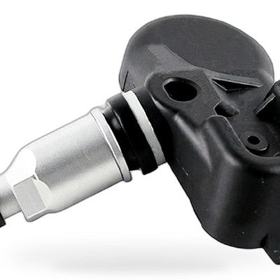 {{ Tire Pressure Monitoring Sensor Suitable for Toyota Camry Avalon RAV4 Lexus }} - Buy Car Parts Online at {{ Kaka Auto Parts }}.