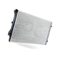 {{ Radiator Suitable for Volkswagen Touran 1T3 1.2 TSI 1.4 TSI Auto Manual }} - Buy Car Parts Online at {{ Kaka Auto Parts }}.